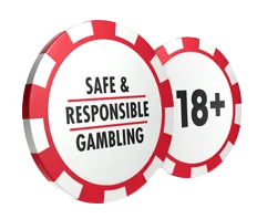 Responsible-Gambling voxcasinos.click