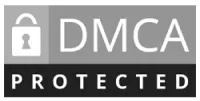 certificate dmca voxcasinos.click